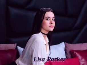 Lisa_Parker