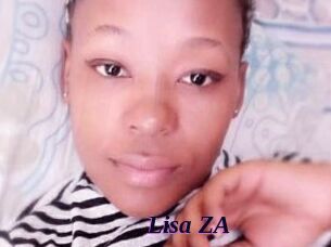 Lisa_ZA