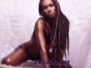 LissaBonnet