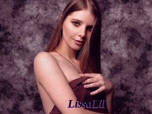 LissaLil