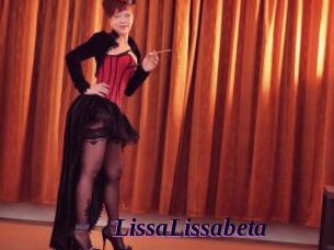 LissaLissabeta