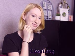 LissaLong