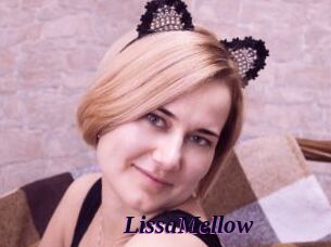 LissaMellow