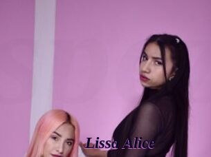 Lissa_Alice