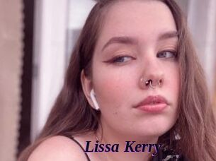 Lissa_Kerry