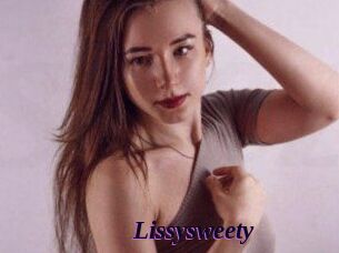 Lissy_sweety