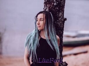 LitaFerd