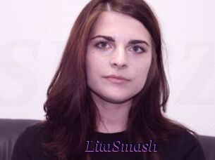 LitaSmash