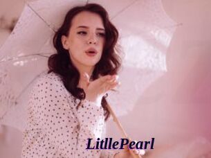 LitllePearl