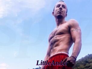 LittleAnder