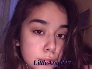 LittleAngel77
