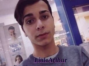 LittleArthur