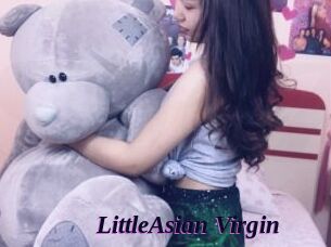 LittleAsian_Virgin