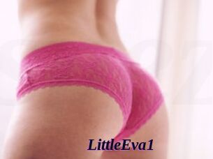 LittleEva1