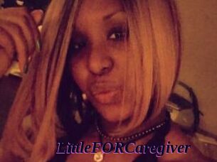 LittleFORCaregiver Spezial Sexcam