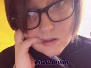 LittleHoodie
