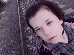 LittleJoly