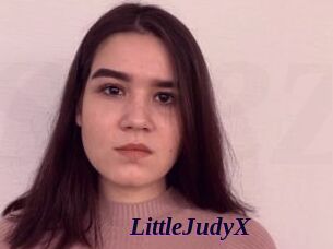 LittleJudyX