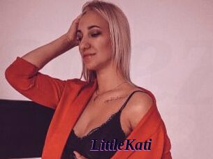 LittleKati