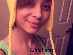 LittleLacie