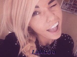 LittleLara