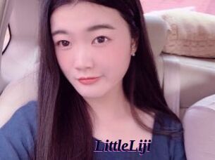 LittleLiji