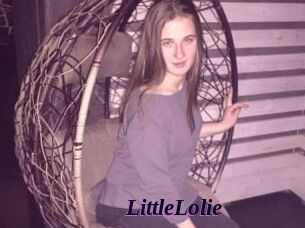 LittleLolie