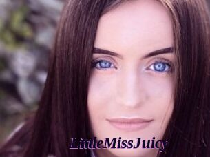 LittleMissJuicy