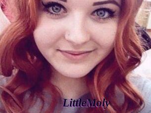 LittleMoly