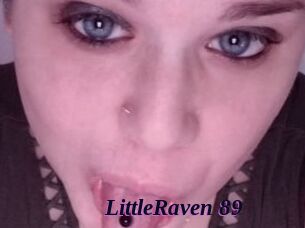 LittleRaven_89