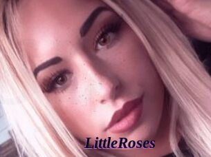 LittleRoses