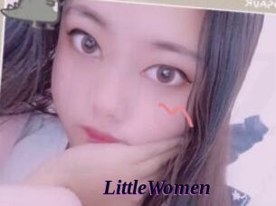 LittleWomen