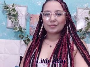 Little_Abby