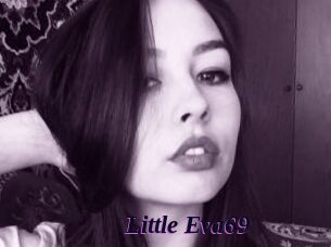 Little_Eva69