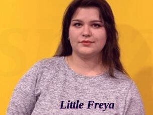 Little_Freya