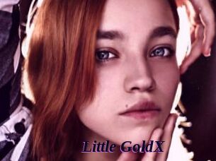 Little_GoldX