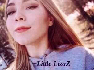 Little_LizaZ