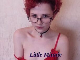 Little_Minnie