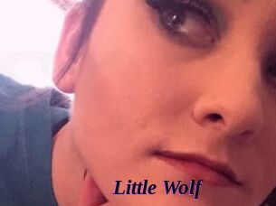 Little_Wolf