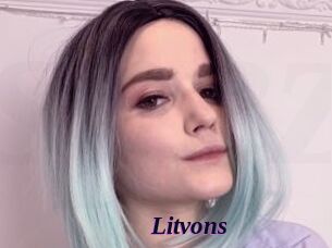 Litvons