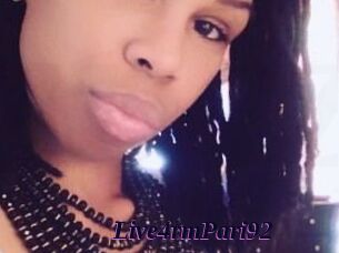 Live4rmPari92