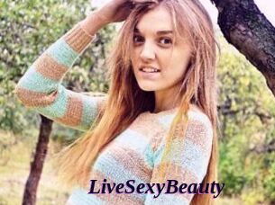 LiveSexyBeauty