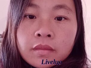 Liveluo
