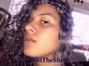 LiviTheShark