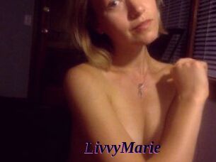 Livvy_Marie Spezial Sexcam