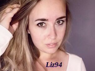 Liz94