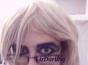 LizDarling