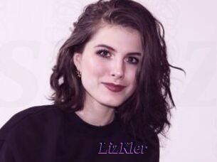 LizKler