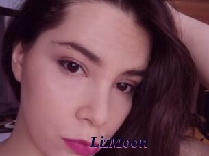 LizMoon