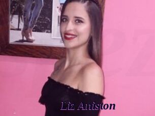 Liz_Aniston